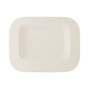 picture of RAK Porcelain USA MSDP27