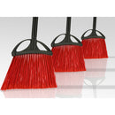 Alpine Industries ALP465-2-3