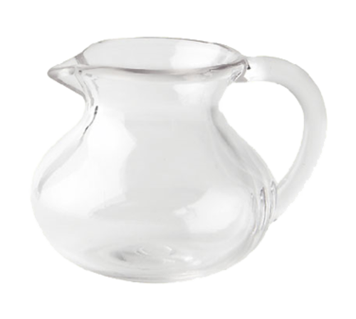 G.E.T. Enterprises CM-300-PC-W