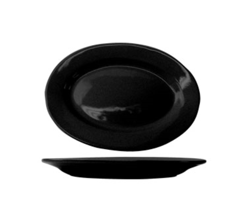 International Tableware CA-13-B