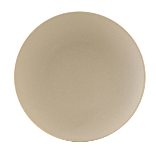 Tuxton China VYA-115