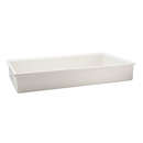 picture of Bon Chef 9541WHTM