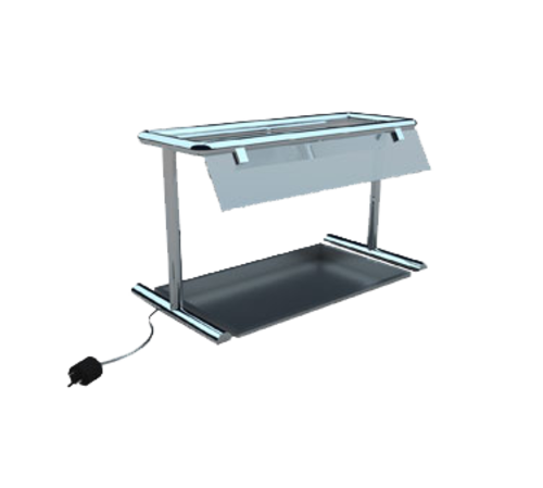 picture of Bon Chef 90103SS