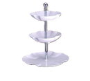 picture of Bon Chef 70061PLUM