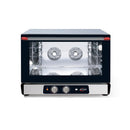 MVP Group LLC AX-C824RH