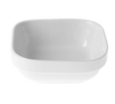 Tableware Solutions USA 92CCPLW 006