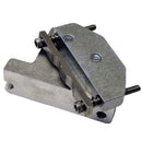 AllPoints Foodservice Parts & Supplies 26-3071