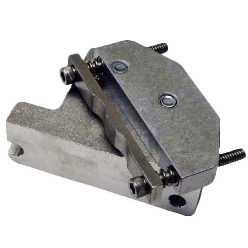 AllPoints Foodservice Parts & Supplies 26-3071