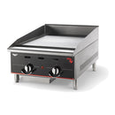 Vollrath 924GGT