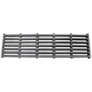 AllPoints Foodservice Parts & Supplies 24-1118