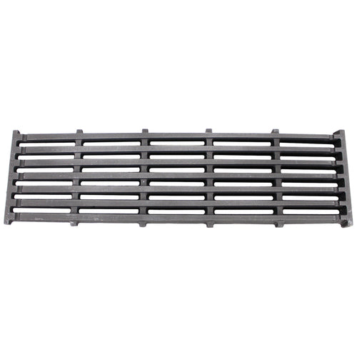 AllPoints Foodservice Parts & Supplies 24-1118