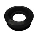 AllPoints Foodservice Parts & Supplies 26-4373