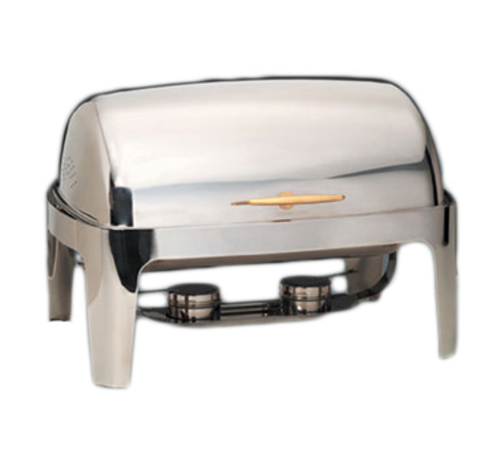 American Metalcraft CDWP26