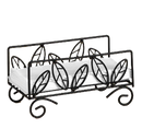 American Metalcraft NDSL59