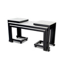 Forbes Industries 7001