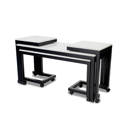 Forbes Industries 7001