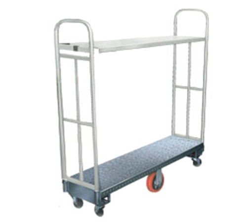 Winholt Equipment AS-60