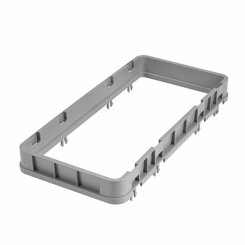 Cambro HE3151