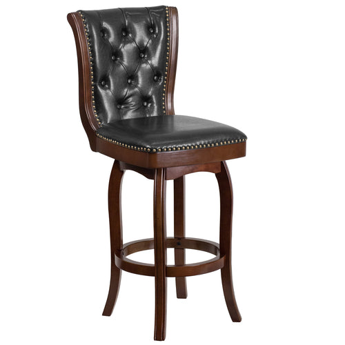 Flash Furniture TA-240130-CA-GG