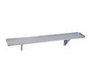 Duke Manufacturing 1156-3610-18