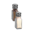 American Metalcraft PNS24