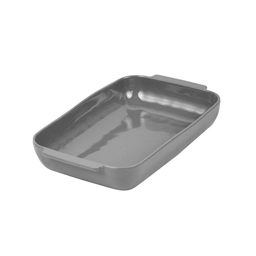 Bauscher Hepp TGY46144