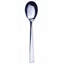 Mepra S.P.A. 10591139