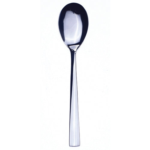 Mepra S.P.A. 10591139