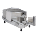 Global Solutions by Nemco GS4100-B