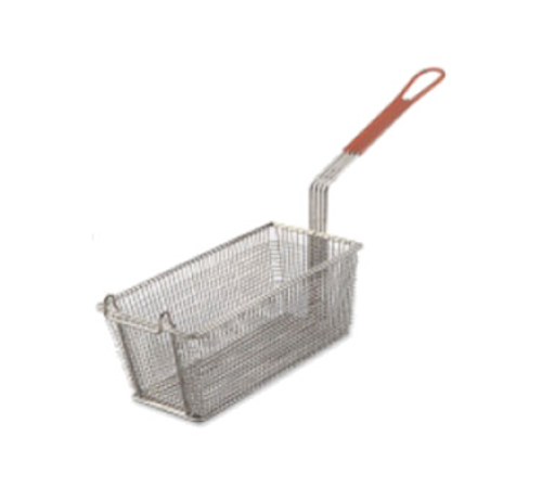 Browne USA Foodservice 79207