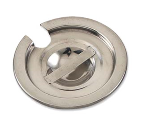 Browne USA Foodservice 575592