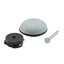 picture of FMP 121-1135