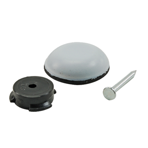 picture of FMP 121-1135