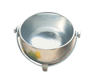 picture of Bon Chef 3030PWHT