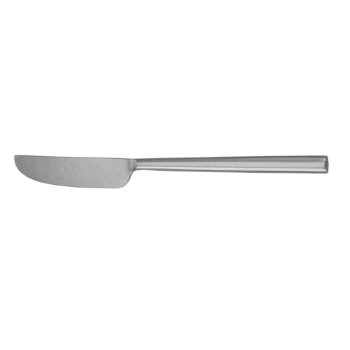 Walco Stainless 12451FS