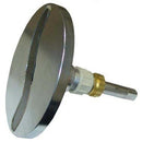 AllPoints Foodservice Parts & Supplies 26-3649