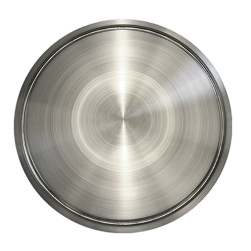 DoughXpress DXP-17M