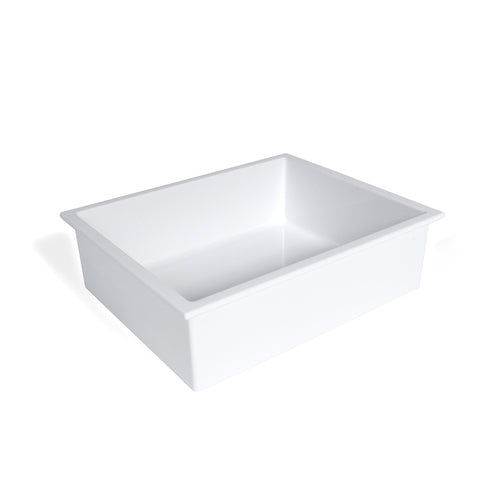 Elite Global Solutions B1210-W