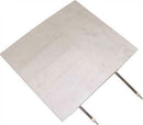 picture of FMP 183-1280