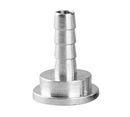 Micro Matic USA 526A