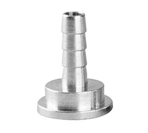 Micro Matic USA 526A