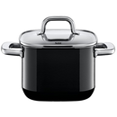 Bauscher Hepp 21.0229.5051