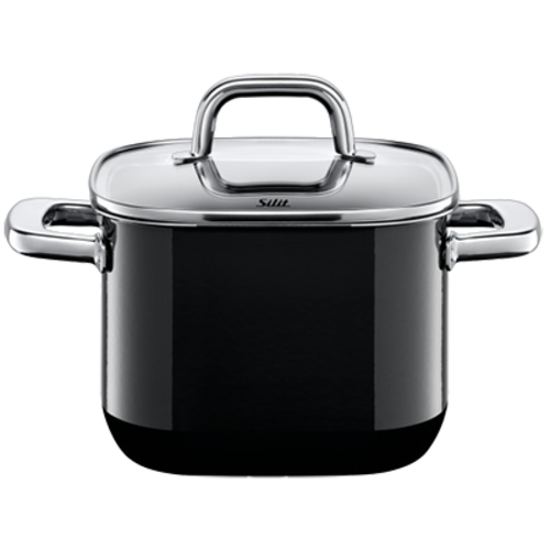 Bauscher Hepp 21.0229.5051