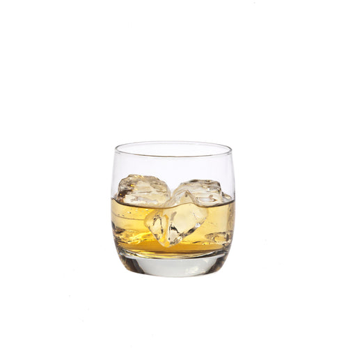 Epure Glass 55634
