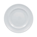 picture of RAK Porcelain USA CHPCLFP27