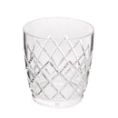 picture of Cocktail Kingdom GLA-YARRCK10ACR-6