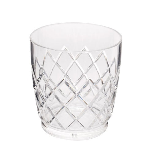 picture of Cocktail Kingdom GLA-YARRCK10ACR-6