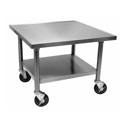 Glastender, Inc. STA-M