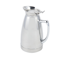 picture of Bon Chef 4051