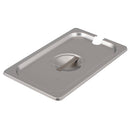 Stanton Trading SPC-1400S